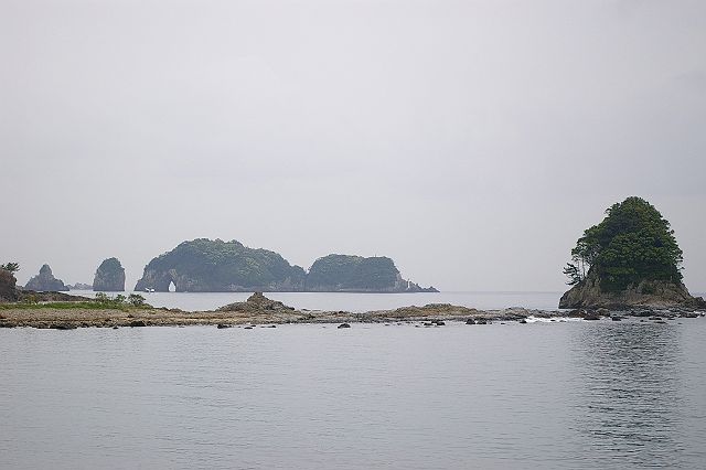 和歌山の温泉・夏山温泉　もみじや旅館